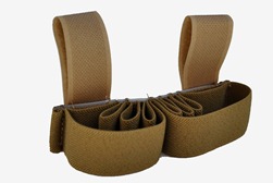 Multi Loop Medical Insert